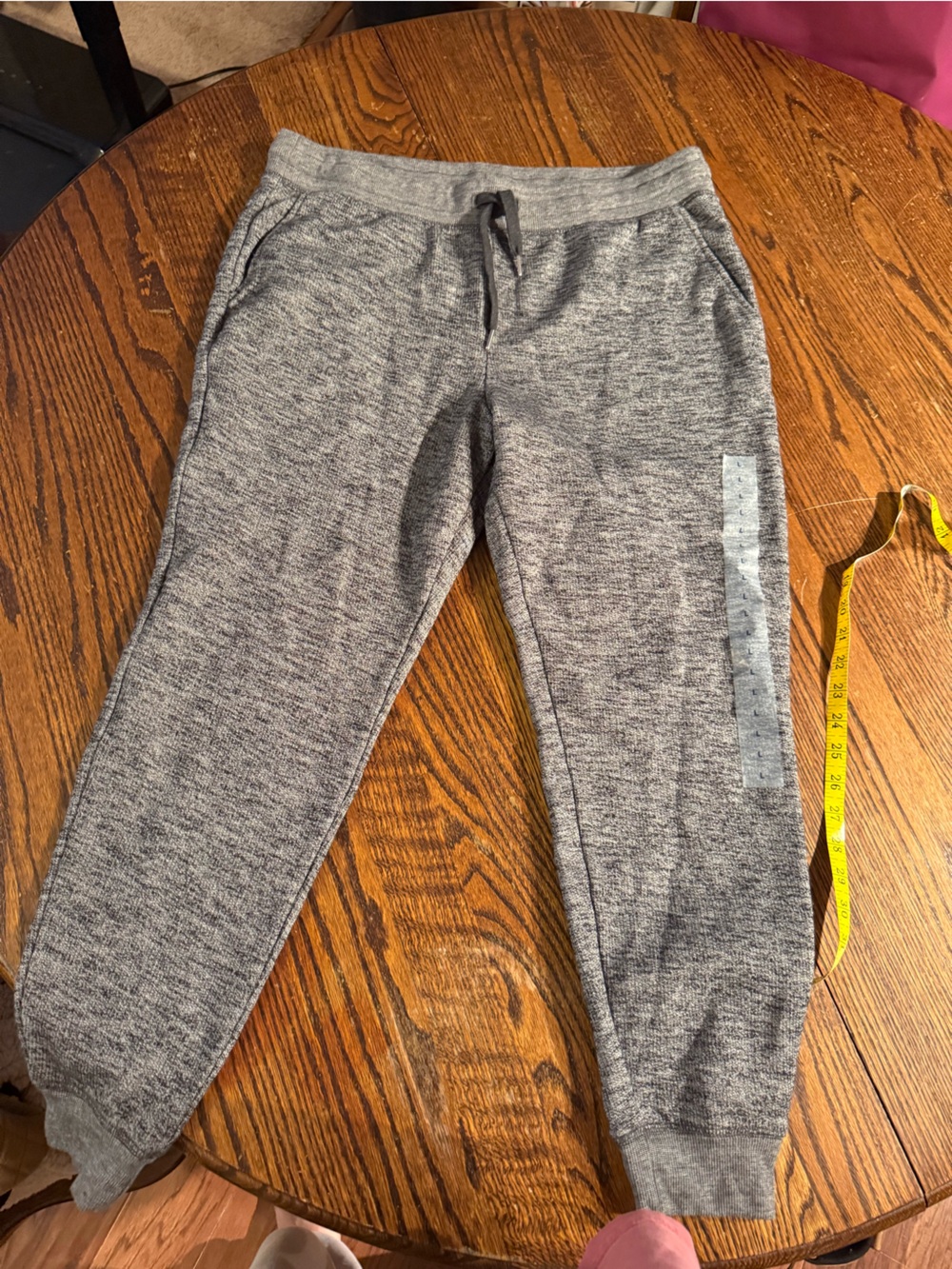 NWT Old Navy Jogger
